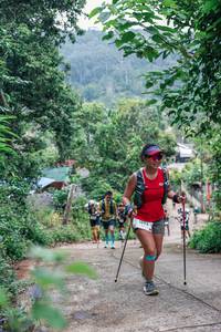 BIB: 
                            <button type="button" onclick="openModal(27248097)" class="btn btn-primary btn-sm float-right btn-popup" data-toggle="modal" data-target=".modal-high-quality">
                        <i class="fas fa-shopping-cart"></i> Add to Cart
                    </button>
                                            <button type="button" onclick="isThisMe(27248097, true)" class="btn btn-success btn-sm float-right btn-popup btn-isme hidden" data-toggle="tooltip" data-placement="bottom" title="นี่คือรูปของคุณใช่ไหม คลิกที่นี่เพื่อเอาเข้าอัลบั้ม">
                        <i class="fas fa-plus"></i> Add to album
                    </button>
                    <button type="button" onclick="isThisMe(27248097, false)" class="btn btn-warning btn-sm float-right btn-popup btn-isnotme hidden">
                        <i class="fas fa-ban"></i> Remove from album
                    </button>